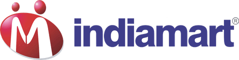IndiaMART